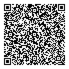 QR код "Спринт"