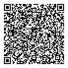QR код "Архимед"