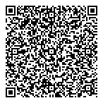 QR код "Автокомплекс"
