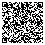 QR код "Автоюрист72"