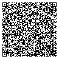 QR код "Управление Федеральной службы РФ по контролю за оборотом наркотиков по Свердловской области"