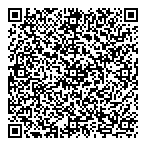 QR код "Amelie Parfum"