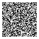 QR код "Стиль"