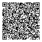 QR код "EVA"