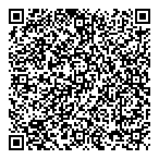 QR код "БонусМебель"