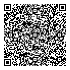 QR код "Татьяна"