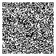 QR код "Федеральная кадастровая палата Росреестра по Свердловской области"