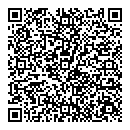 QR код "Олимпик"