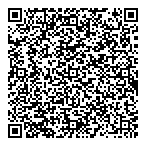 QR код "ОРНАМЕНТ"