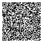 QR код "Pranzo"
