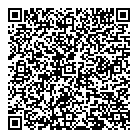 QR код "Окна Плюс"