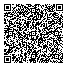 QR код "Автомойка"