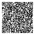 QR код "LanTa"