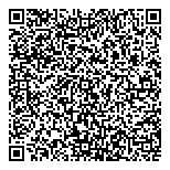 QR код "Ателье Штор №1"