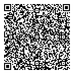 QR код "Фотоцентр"