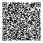 QR код "S-MASTER"