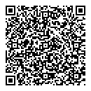 QR код "Стиль"