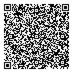 QR код "Камаз"