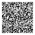 QR код "ПАРТНЕР"