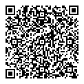 QR код "Qiwi"