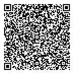 QR код "Детский мир"