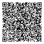 QR код "Лекарь"