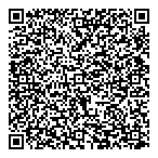 QR код "Тритон"