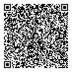 QR код "ПАРТНЕР"
