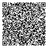 QR код "Виват"