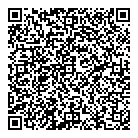 QR код "Лента"