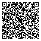 QR код "Страхование 24/7"