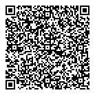 QR код "Райский уголок"
