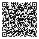 QR код "Qiwi"