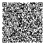 QR код "Первая"