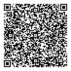 QR код "Энфорта"