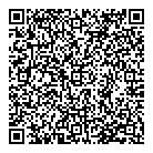 QR код "Комплимент"