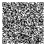 QR код "Про-Сервис"