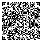 QR код "iPhoto"