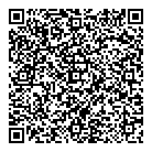 QR код "Стройсиб"
