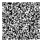 QR код "Мапеи, ЗАО"