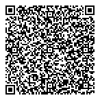 QR код "Автоангел 24"