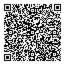 QR код "Ромашка"