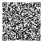 QR код "Кружка"