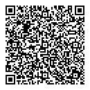 QR код "Qiwi"