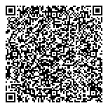 QR код "Kleo"