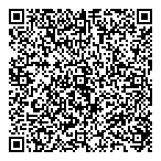 QR код "ОптимаСтрой"
