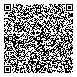 QR код "FRANK"