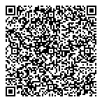 QR код "Конфетка"