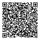 QR код "ФарМед"