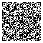 QR код "Лорнет"